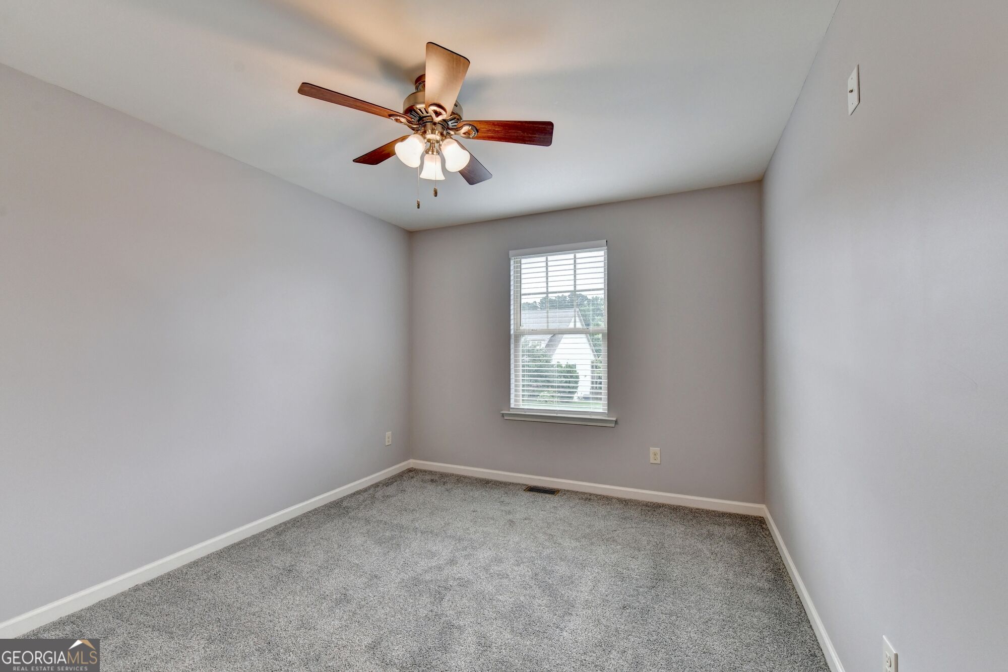 515 Creekshire Circle Property Photo 39