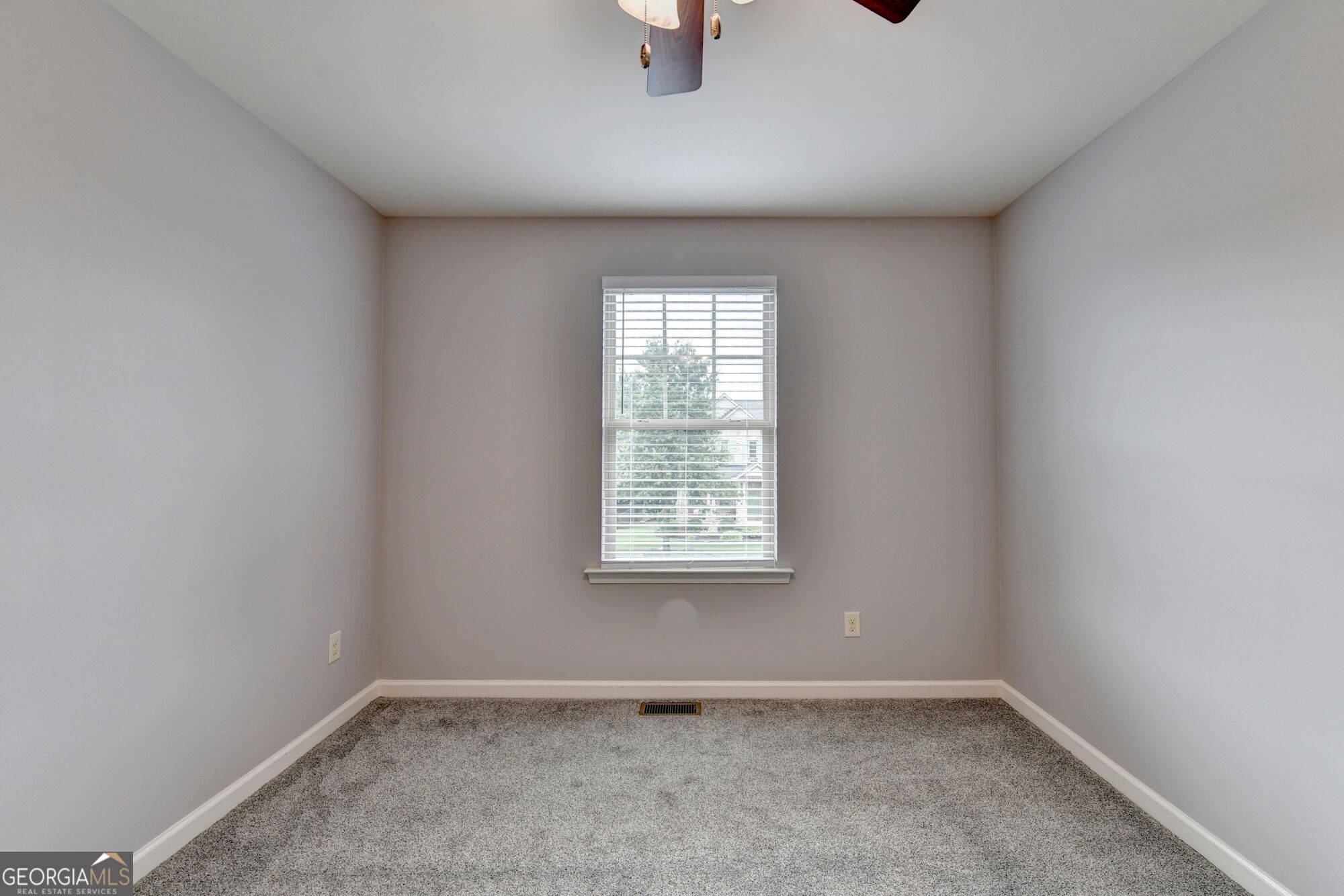 515 Creekshire Circle Property Photo 40