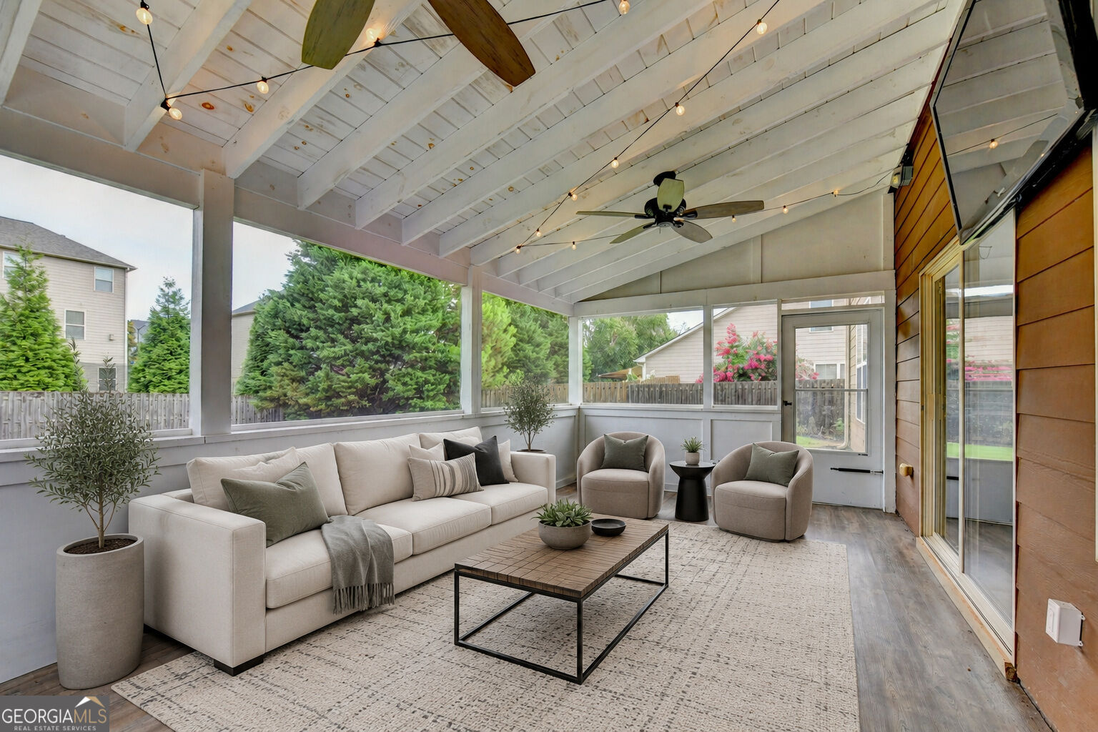 515 Creekshire Circle Property Photo 41