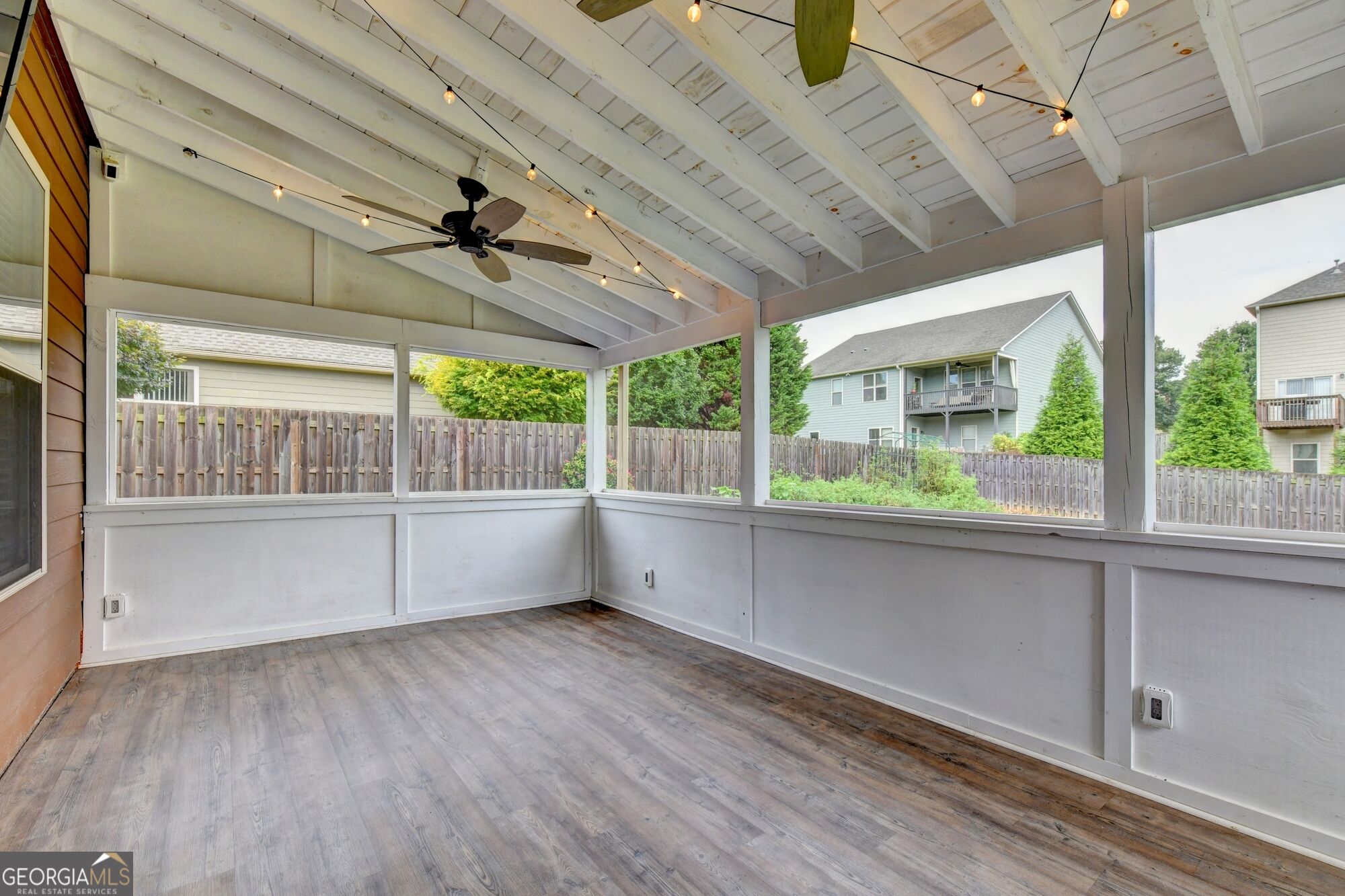 515 Creekshire Circle Property Photo 42