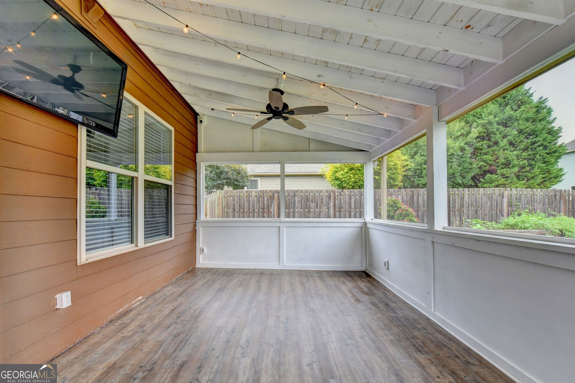 515 Creekshire Circle Property Photo 43