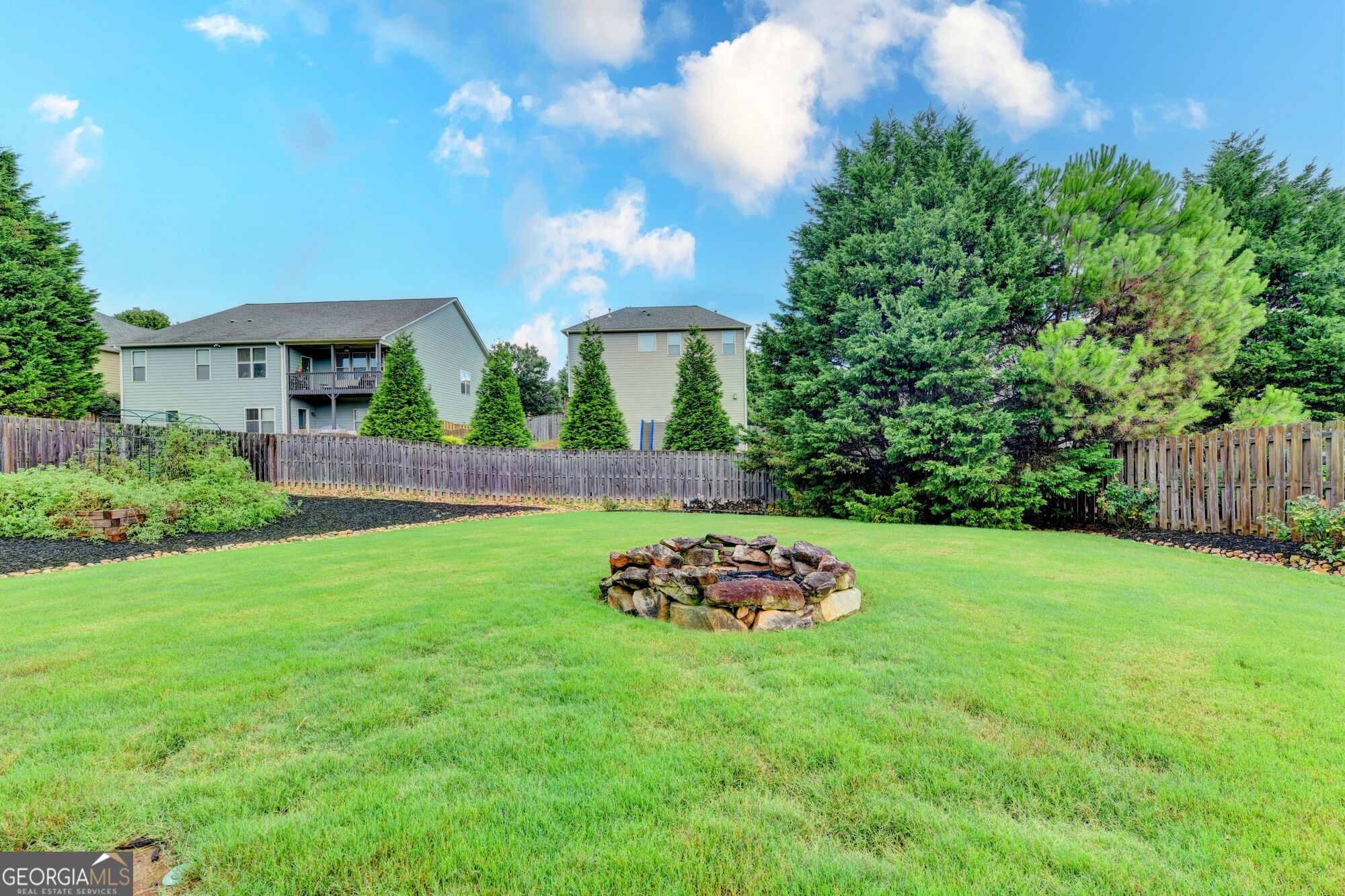 515 Creekshire Circle Property Photo 46