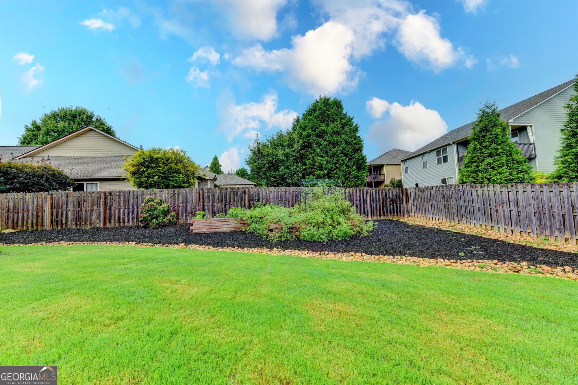 515 Creekshire Circle Property Photo 48
