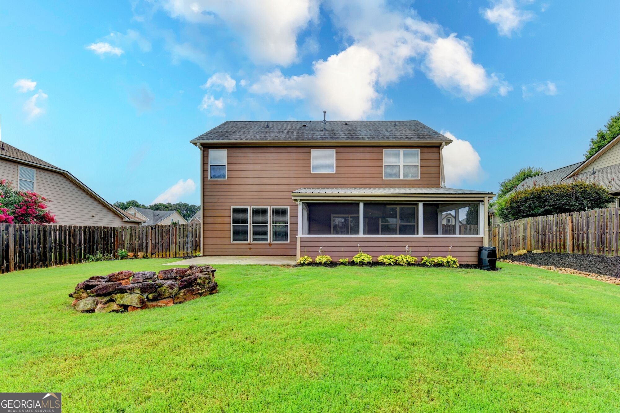 515 Creekshire Circle Property Photo 49