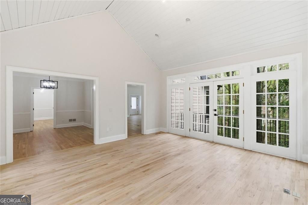 7170 Riverside Drive Nw Property Photo 17
