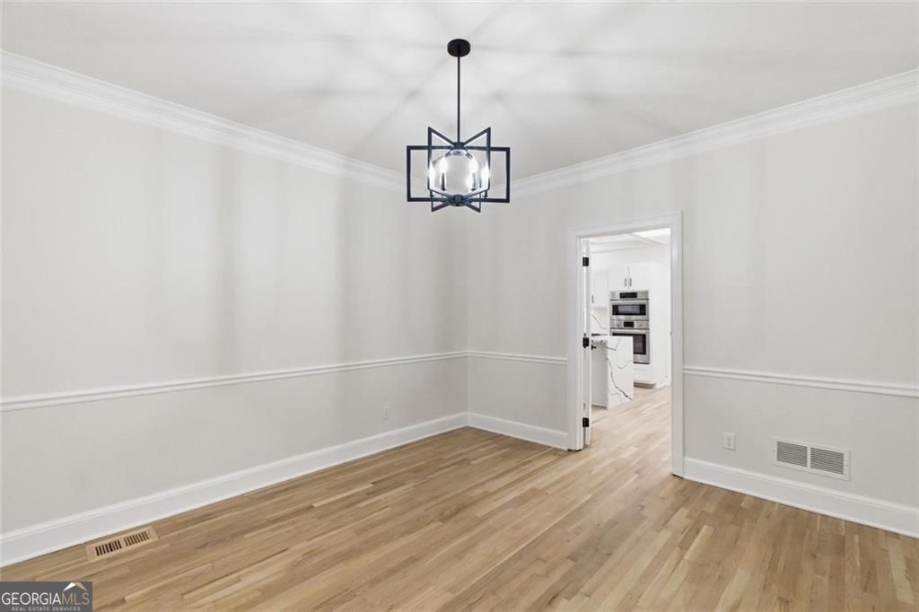 7170 Riverside Drive Nw Property Photo 18