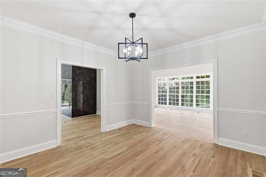 7170 Riverside Drive Nw Property Photo 19