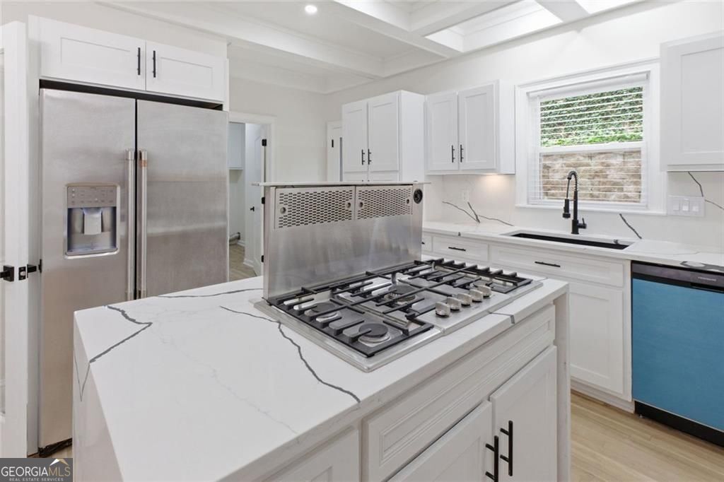 7170 Riverside Drive Nw Property Photo 21