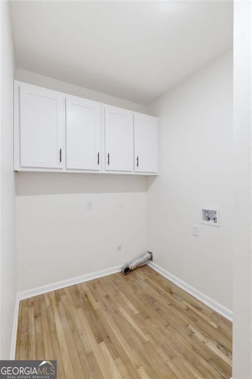 7170 Riverside Drive Nw Property Photo 26