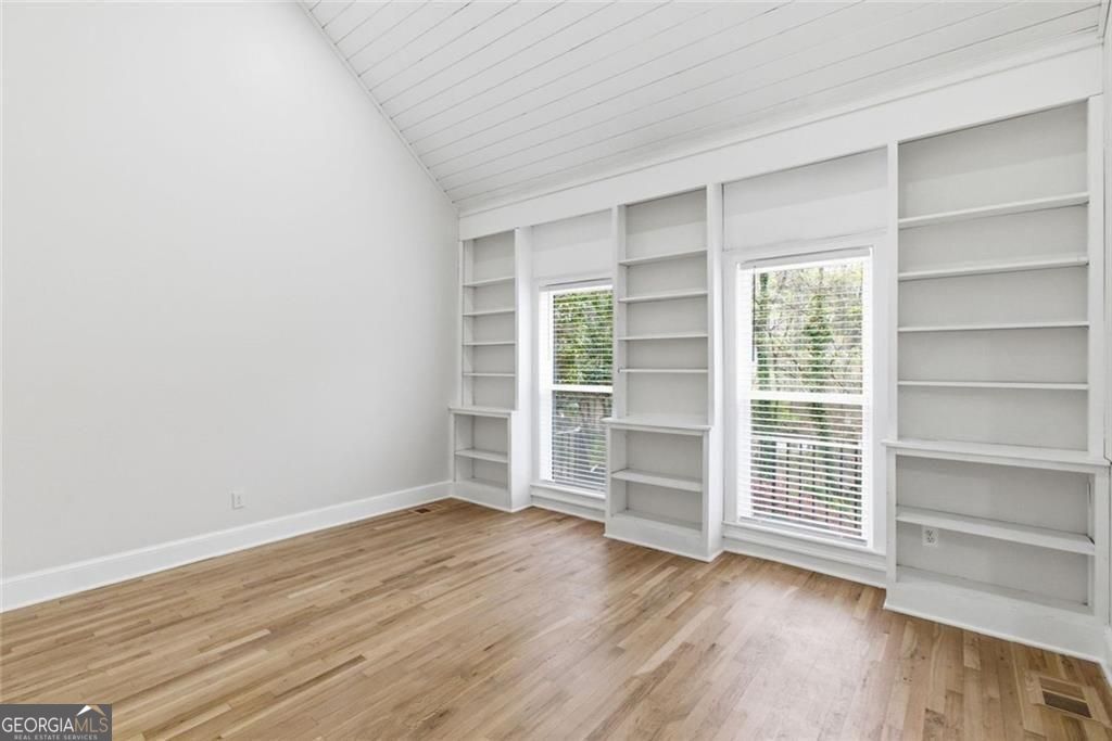 7170 Riverside Drive Nw Property Photo 27
