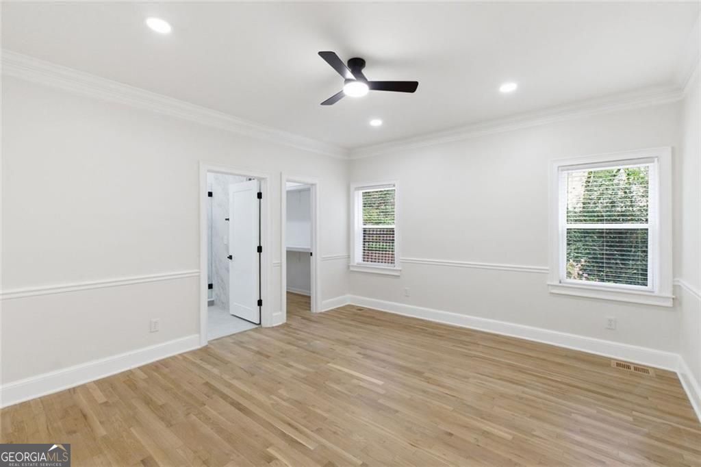 7170 Riverside Drive Nw Property Photo 30