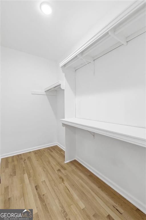 7170 Riverside Drive Nw Property Photo 32