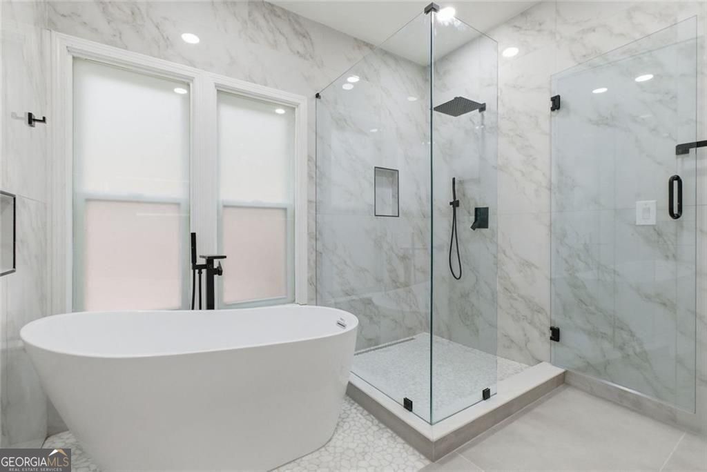 7170 Riverside Drive Nw Property Photo 35
