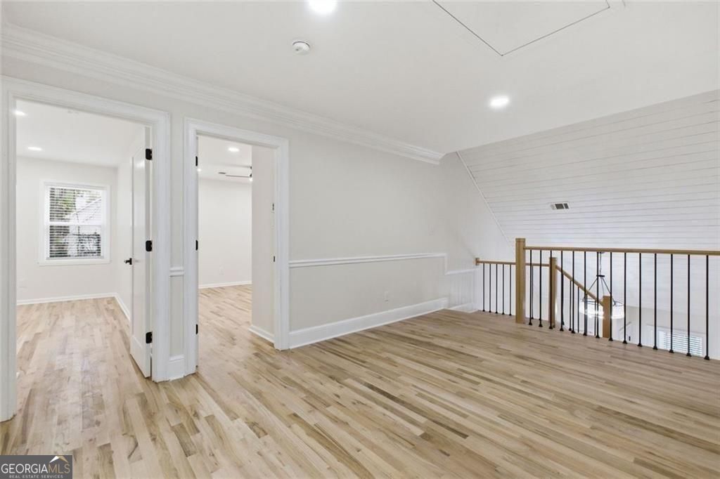 7170 Riverside Drive Nw Property Photo 37