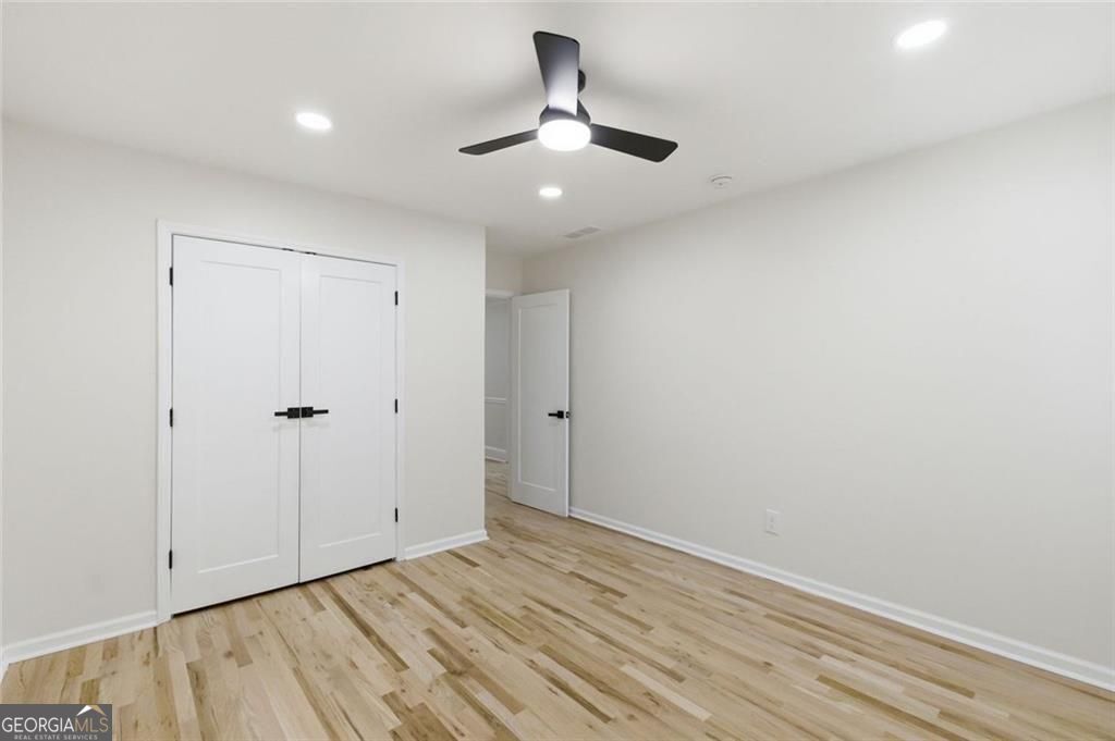 7170 Riverside Drive Nw Property Photo 40