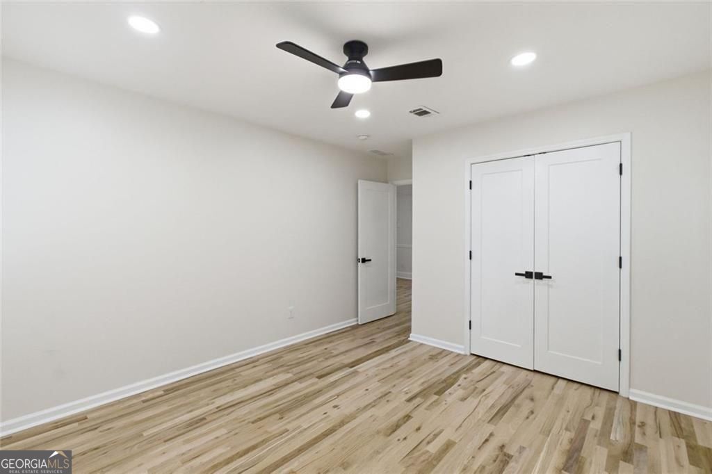 7170 Riverside Drive Nw Property Photo 43