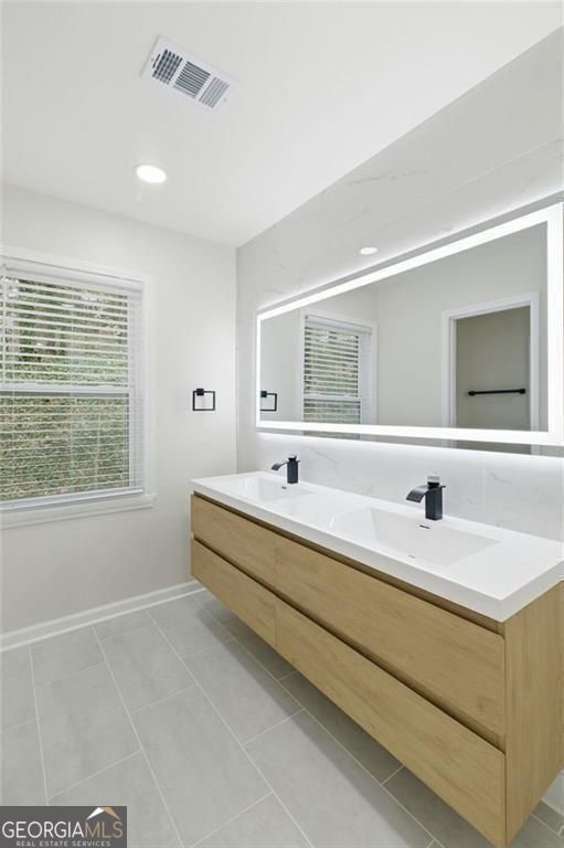 7170 Riverside Drive Nw Property Photo 44