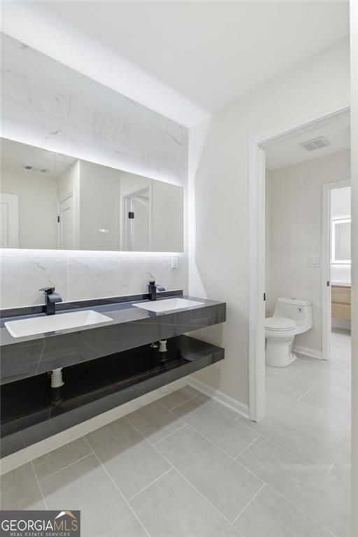7170 Riverside Drive Nw Property Photo 45