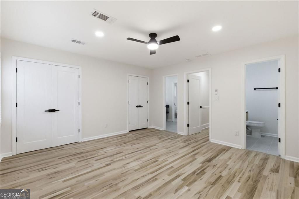 7170 Riverside Drive Nw Property Photo 46
