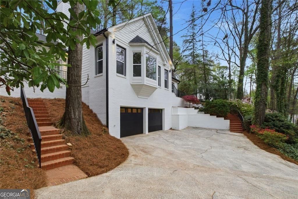 7170 Riverside Drive Nw Property Photo 48