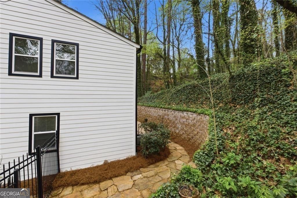 7170 Riverside Drive Nw Property Photo 50