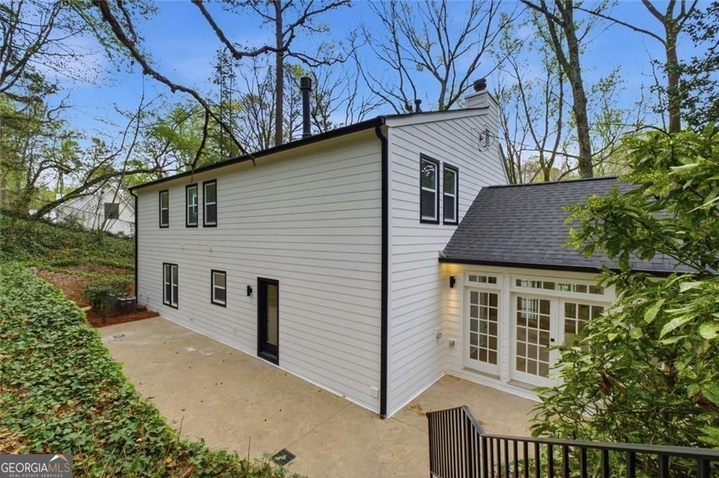 7170 Riverside Drive Nw Property Photo 53