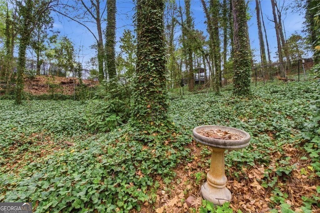 7170 Riverside Drive Nw Property Photo 56