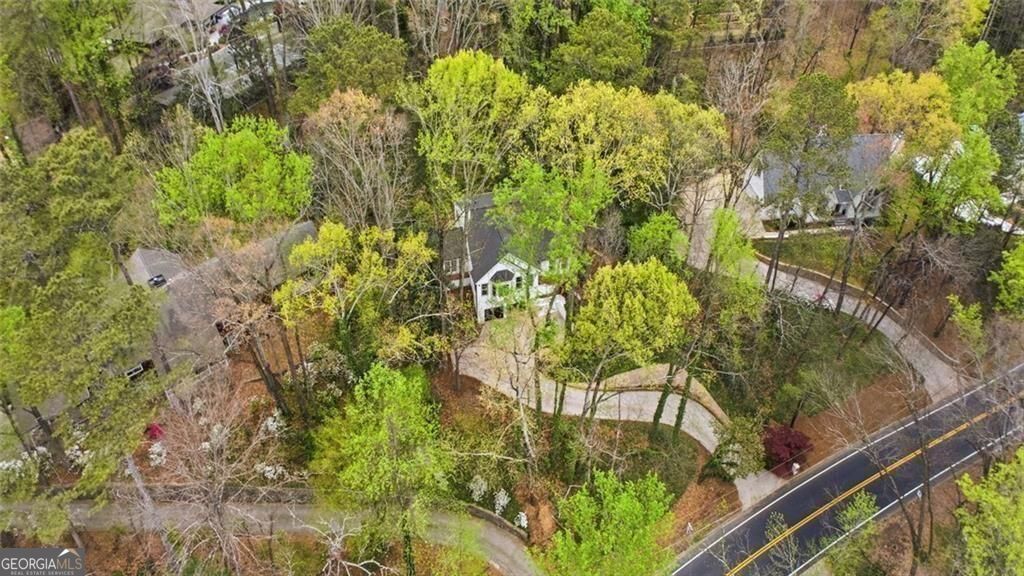 7170 Riverside Drive Nw Property Photo 58