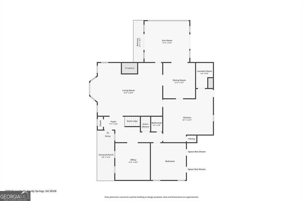 7170 Riverside Drive Nw Property Photo 61