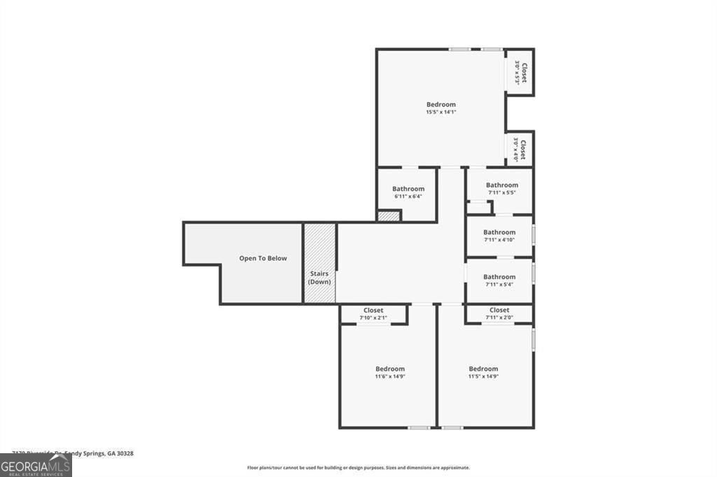 7170 Riverside Drive Nw Property Photo 62