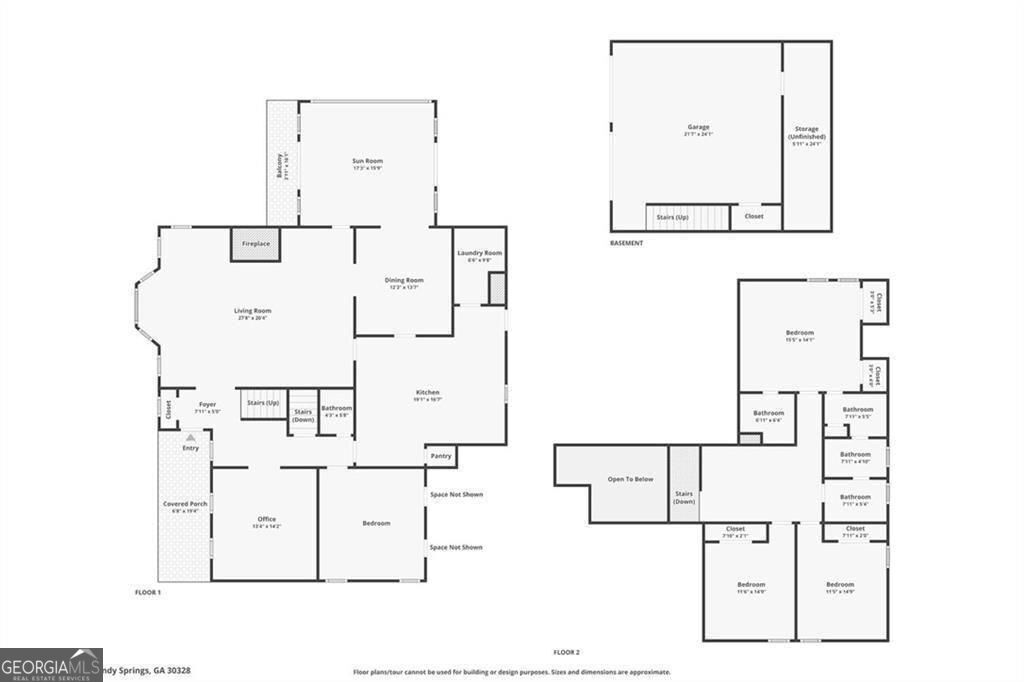 7170 Riverside Drive Nw Property Photo 63