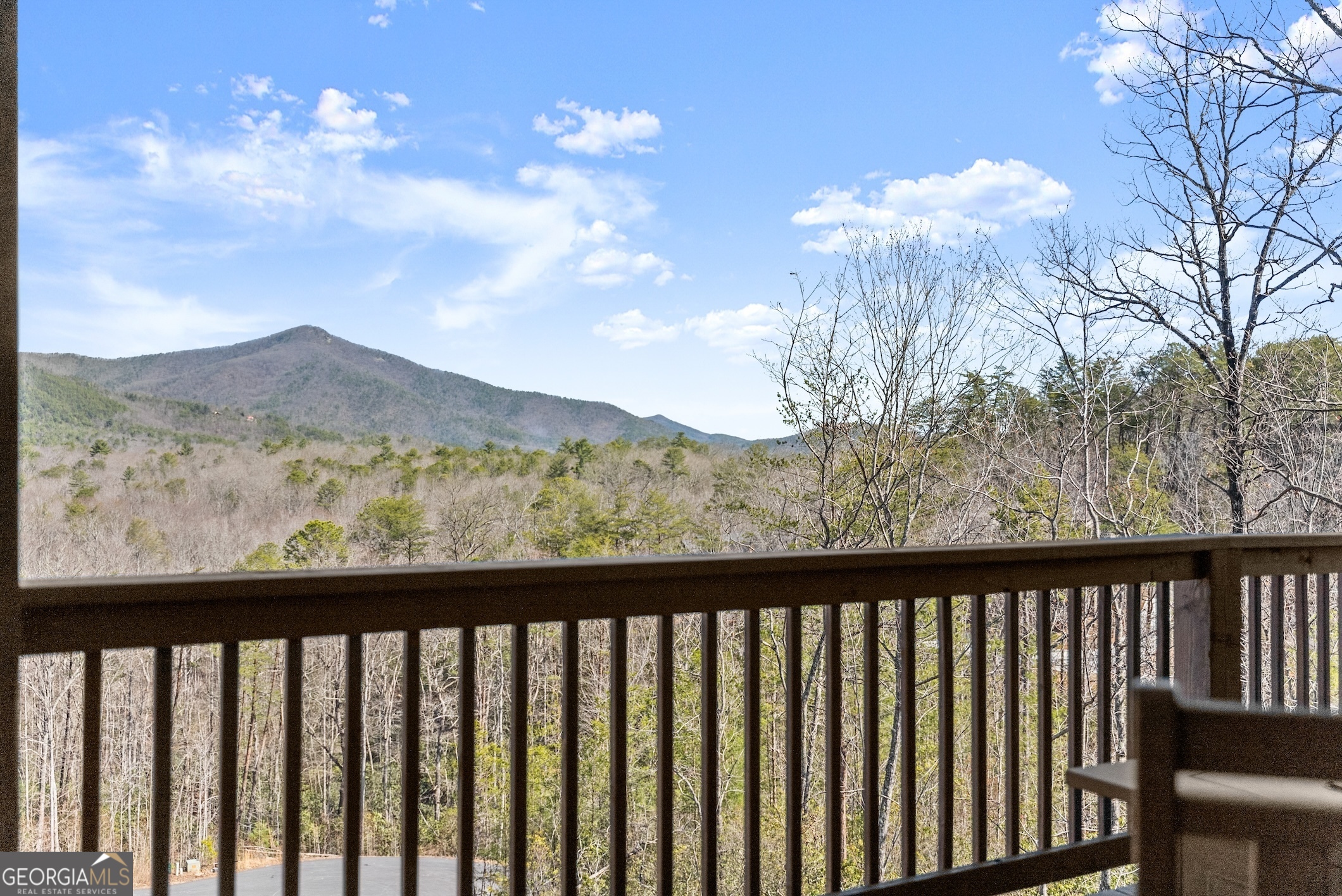 473 Monroe Ridge Road Property Photo 11