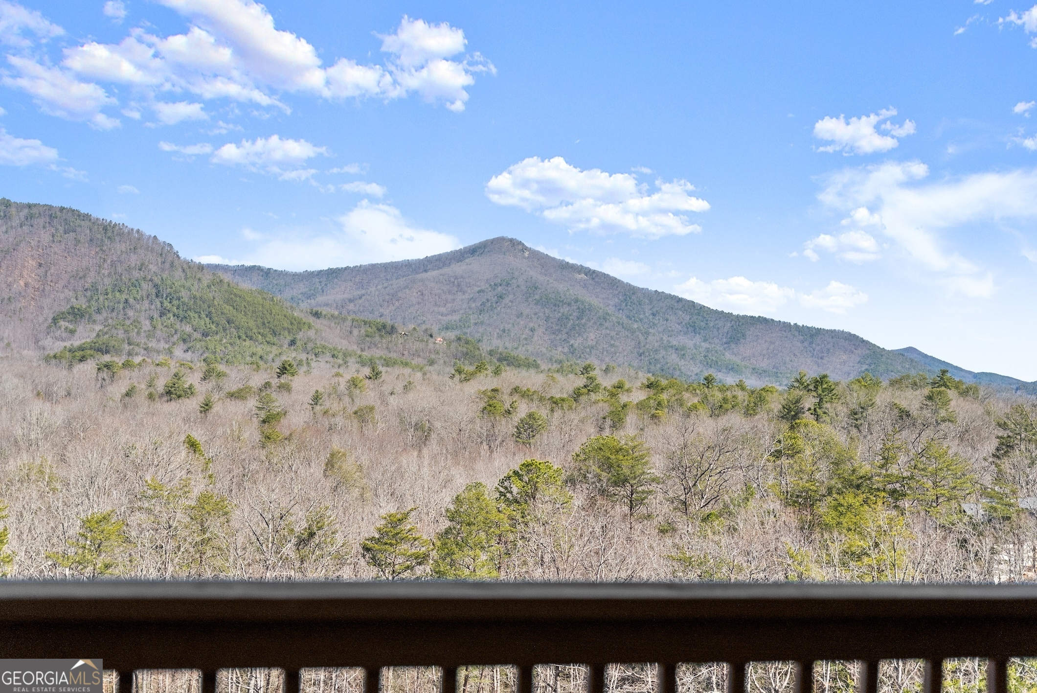 473 Monroe Ridge Road Property Photo 12