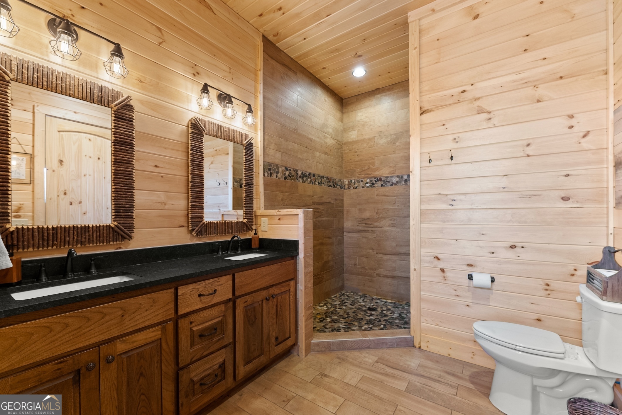 473 Monroe Ridge Road Property Photo 15