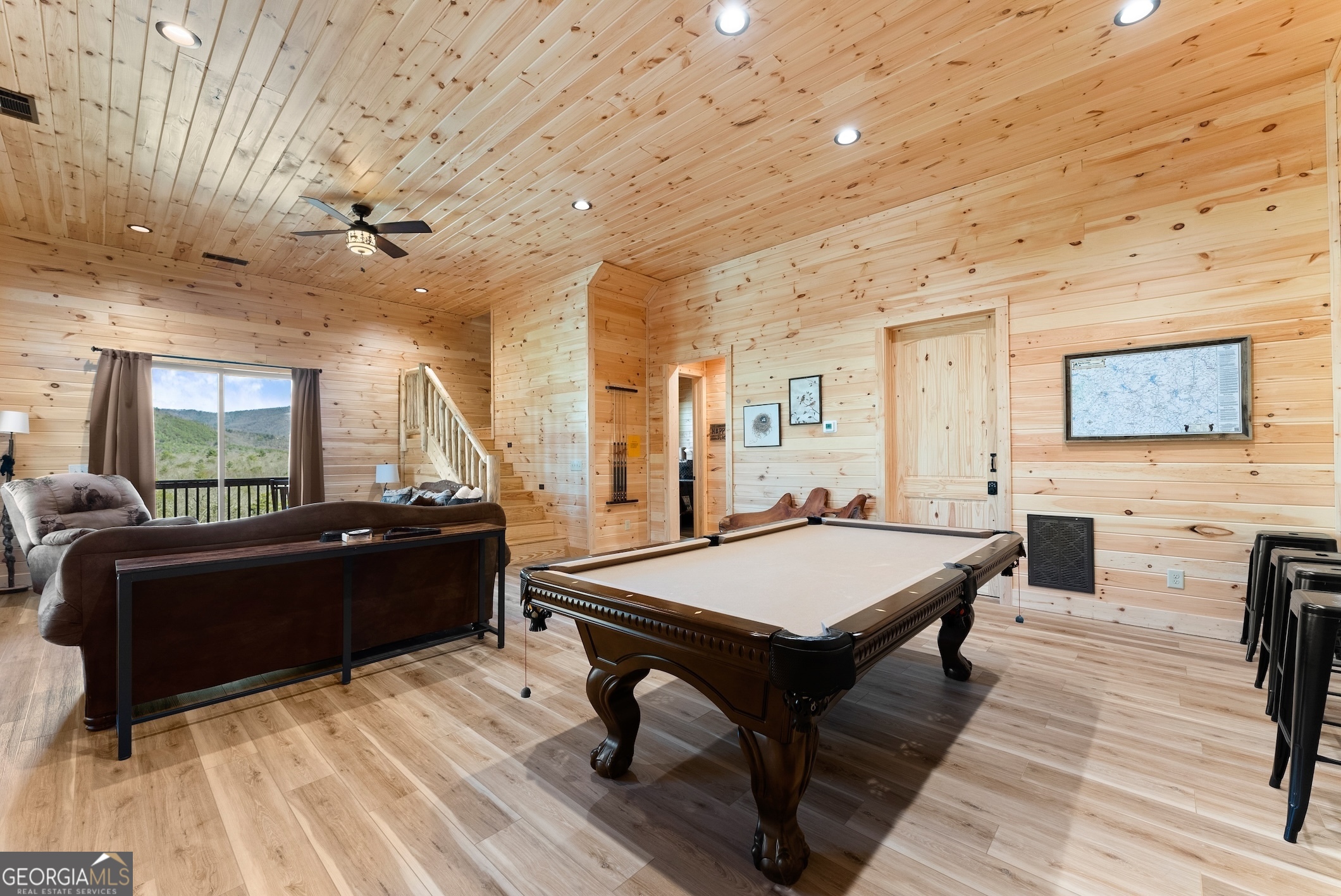 473 Monroe Ridge Road Property Photo 22