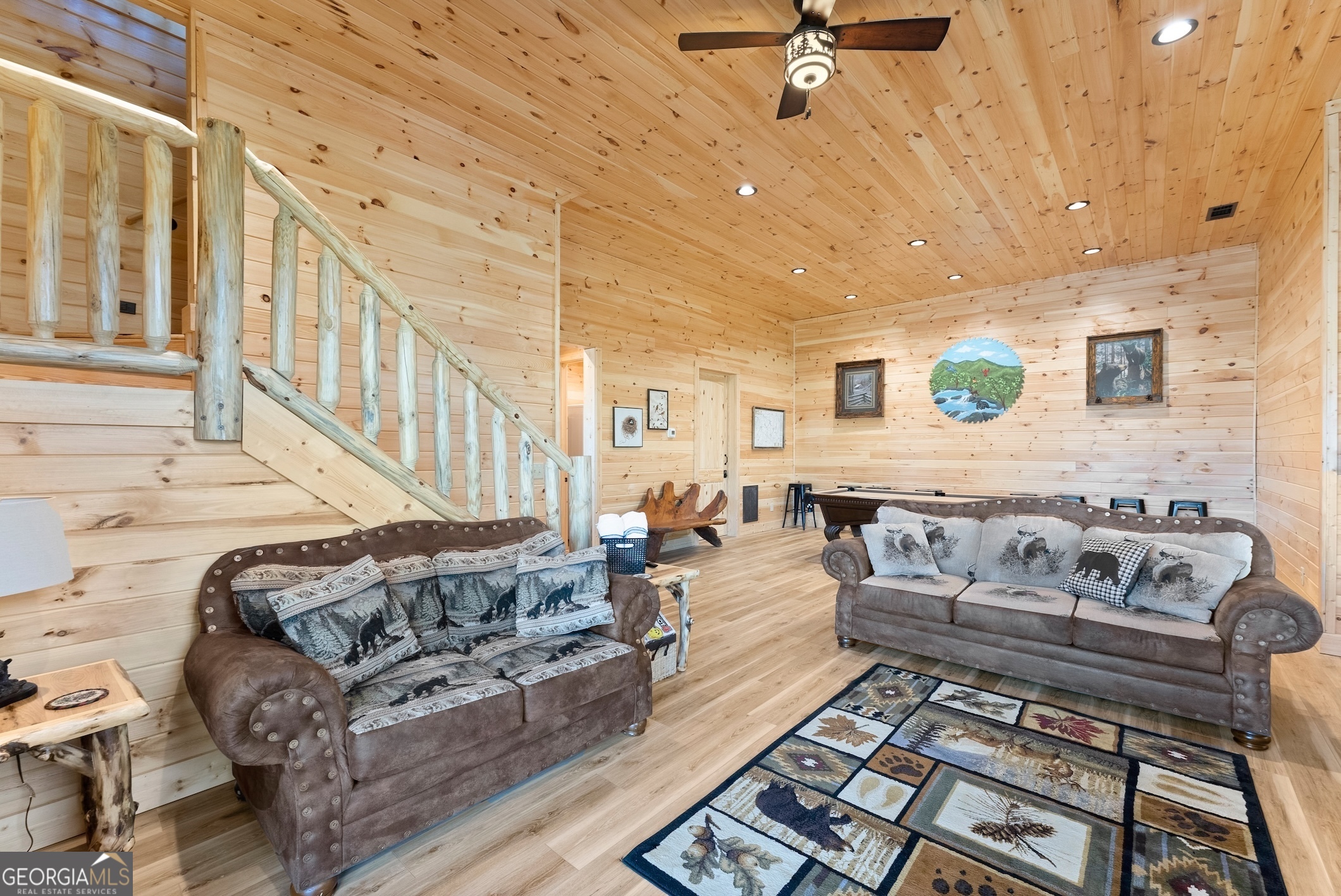 473 Monroe Ridge Road Property Photo 23