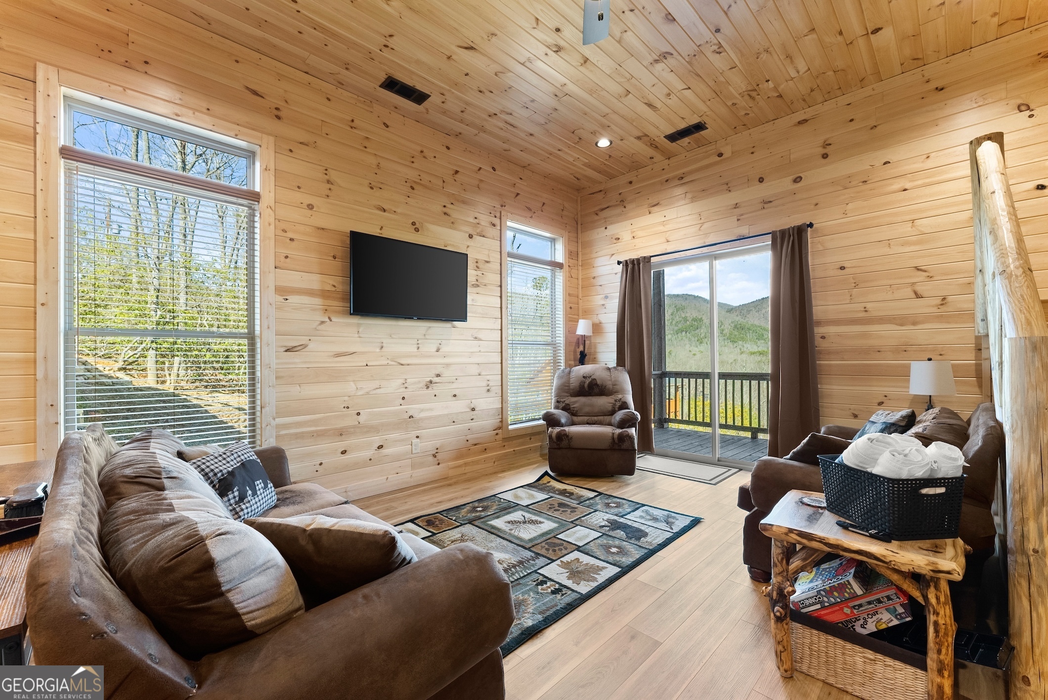 473 Monroe Ridge Road Property Photo 24