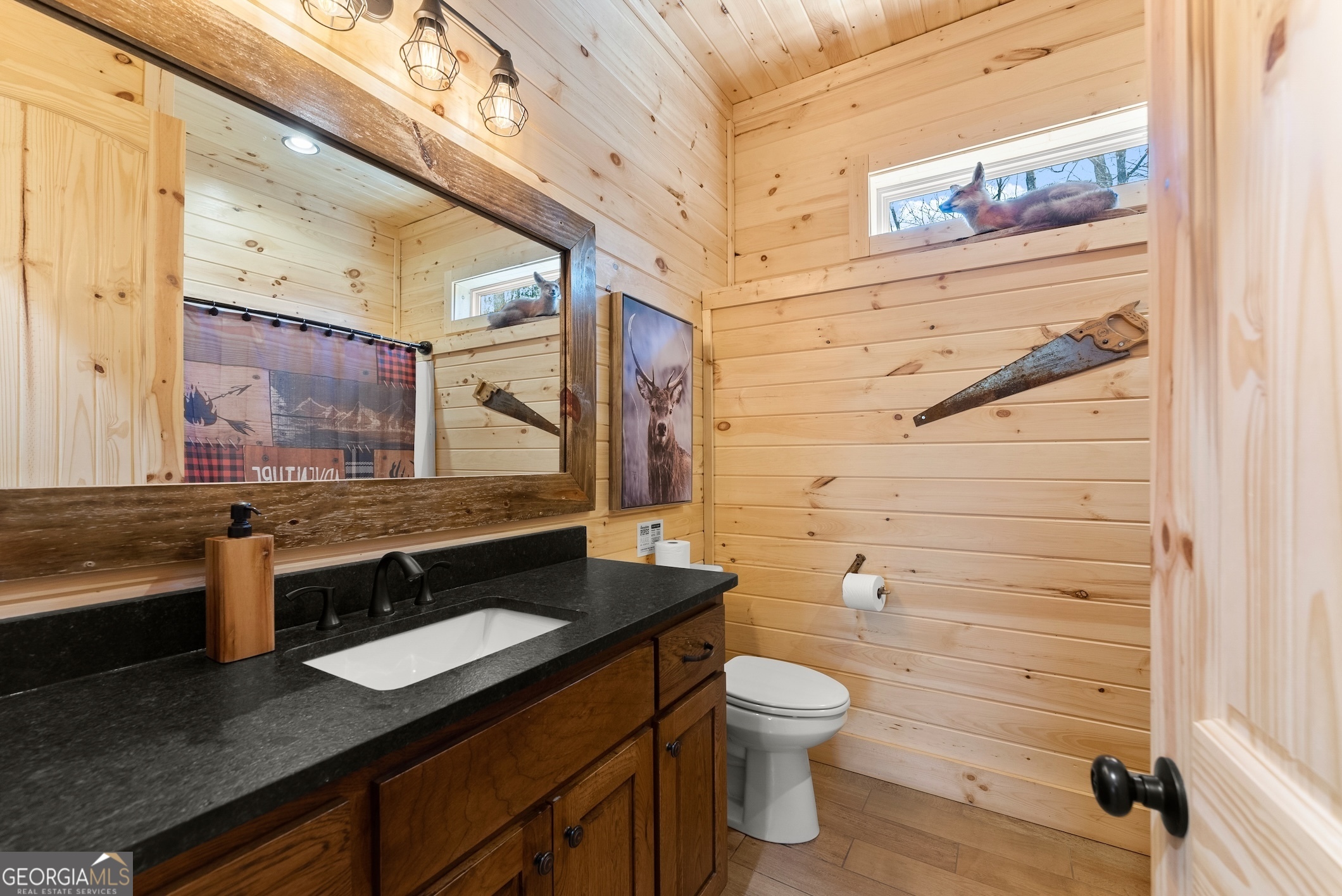 473 Monroe Ridge Road Property Photo 27