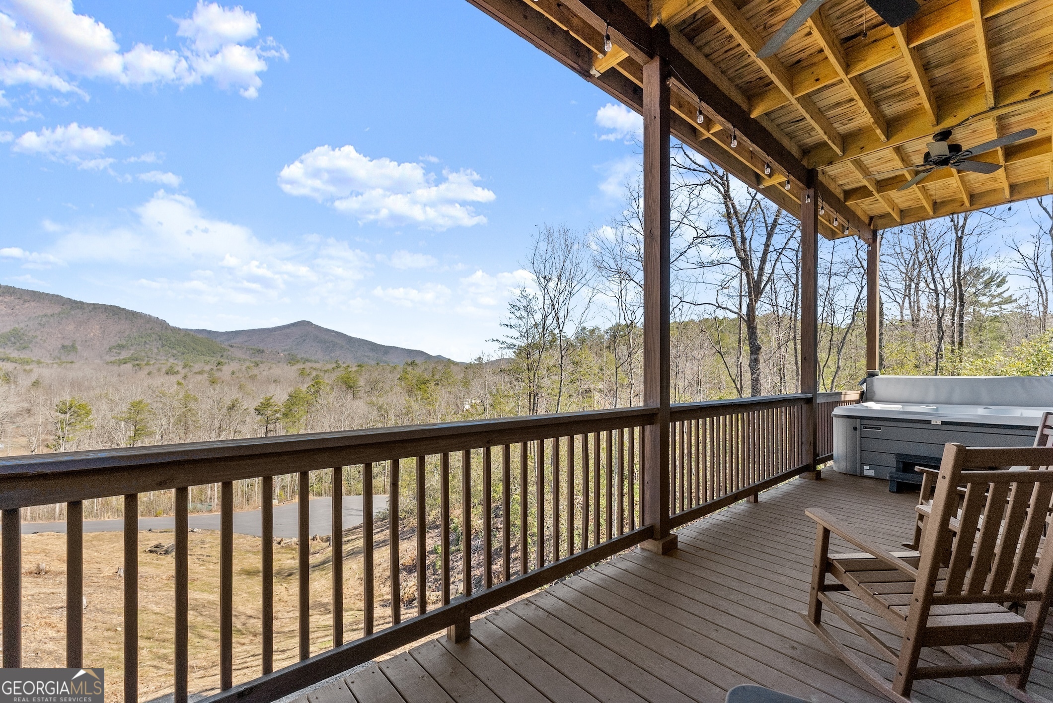 473 Monroe Ridge Road Property Photo 29