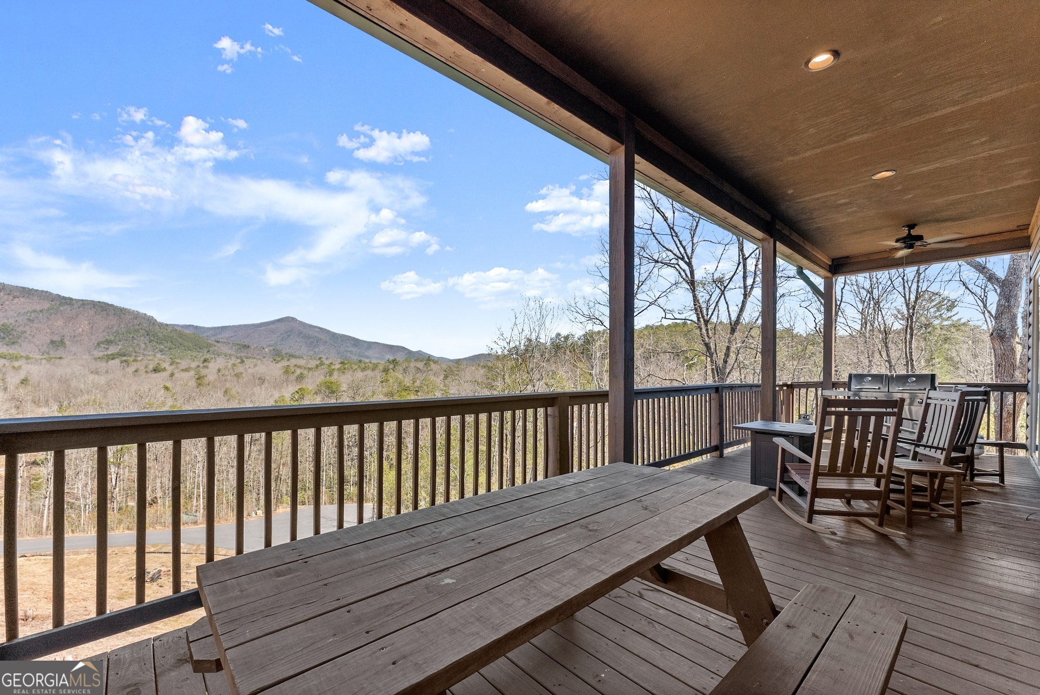 473 Monroe Ridge Road Property Photo 31