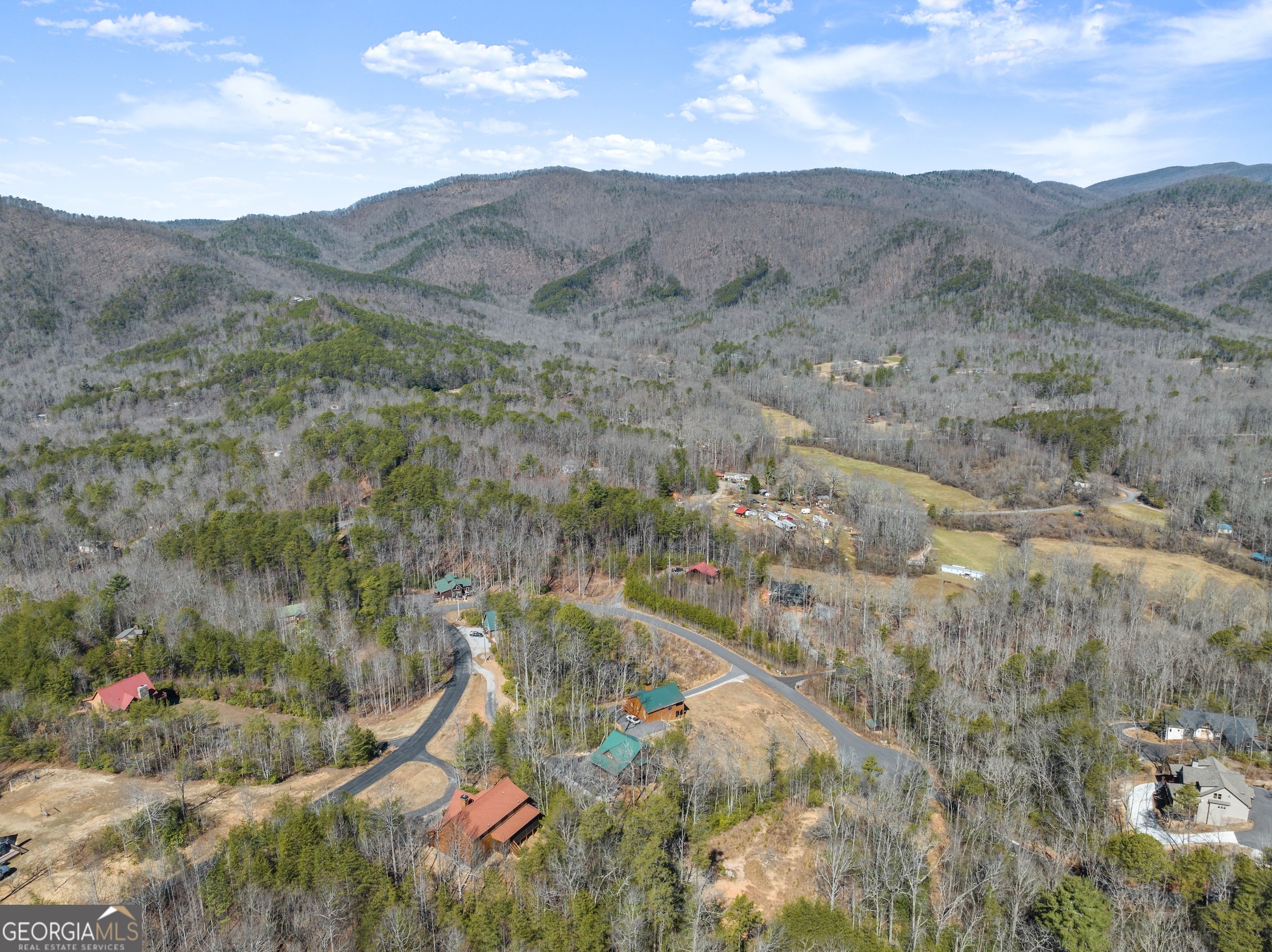 473 Monroe Ridge Road Property Photo 37