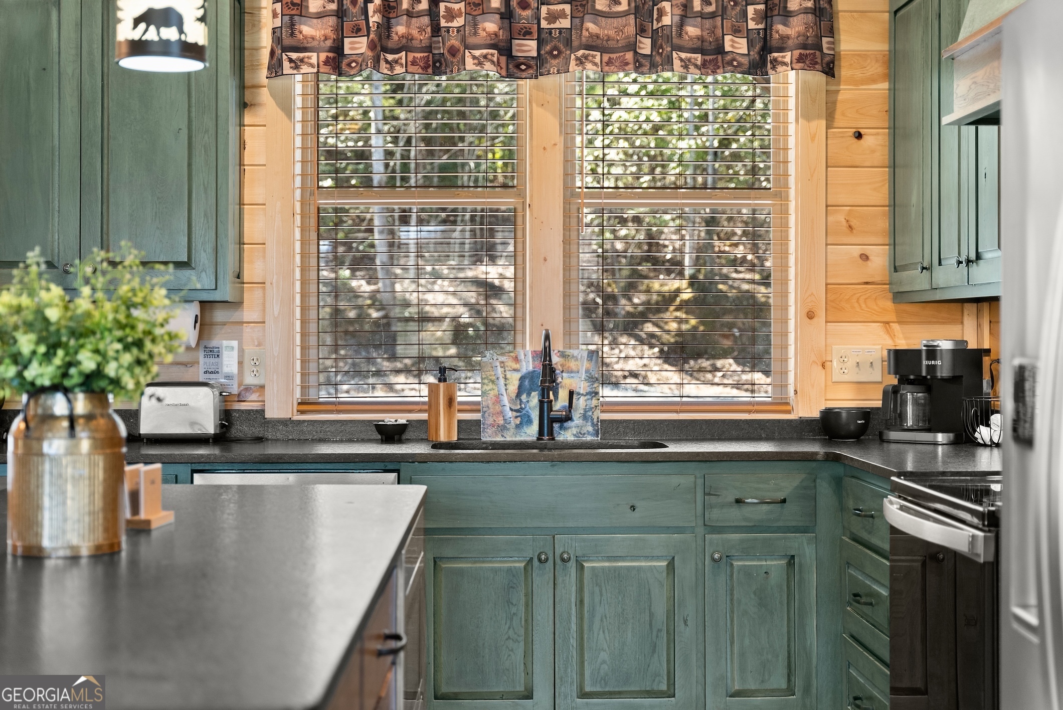 473 Monroe Ridge Road Property Photo 40
