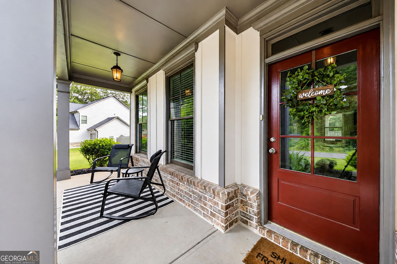 249 Borders Street Property Photo 5