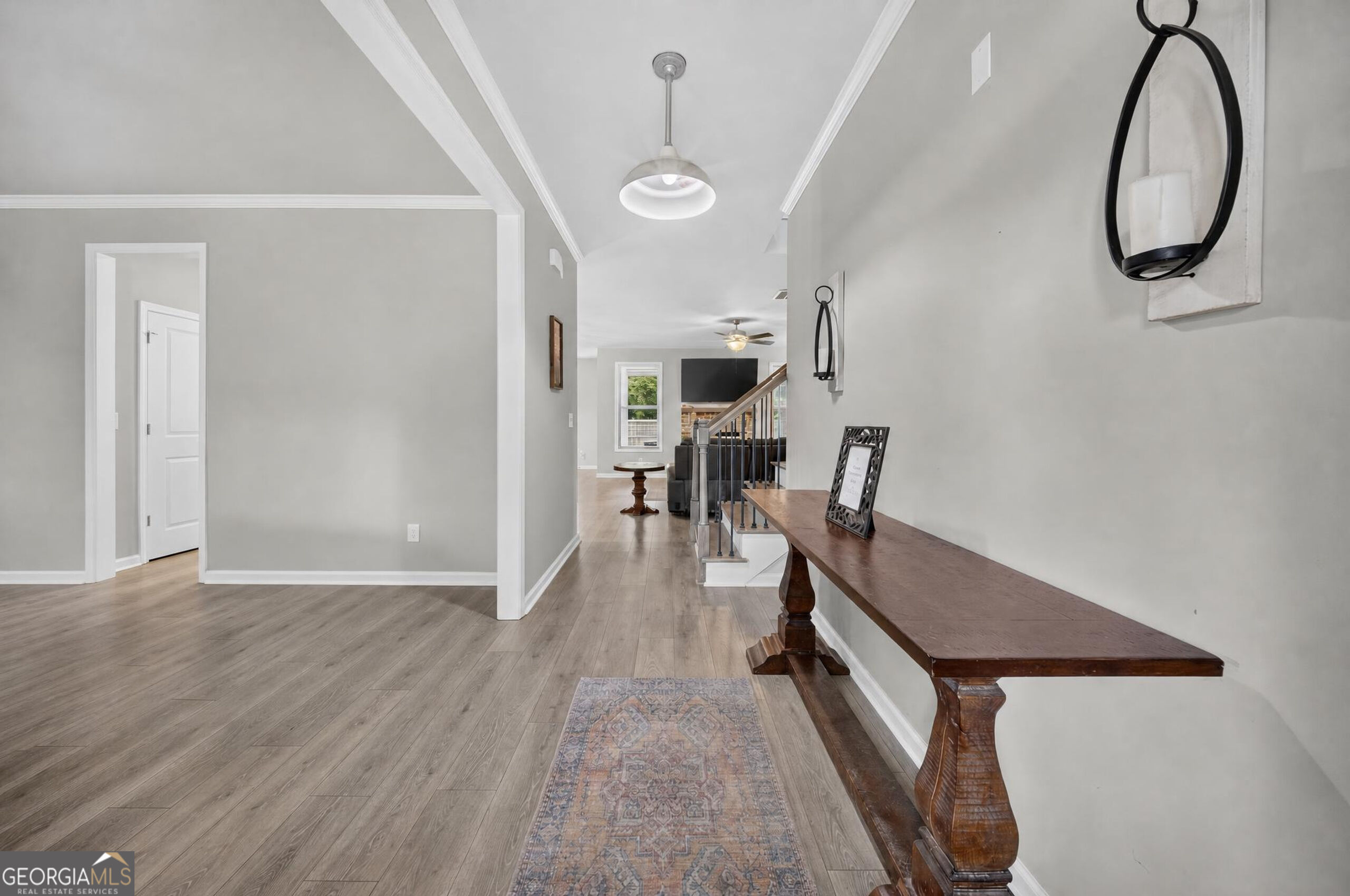 249 Borders Street Property Photo 6
