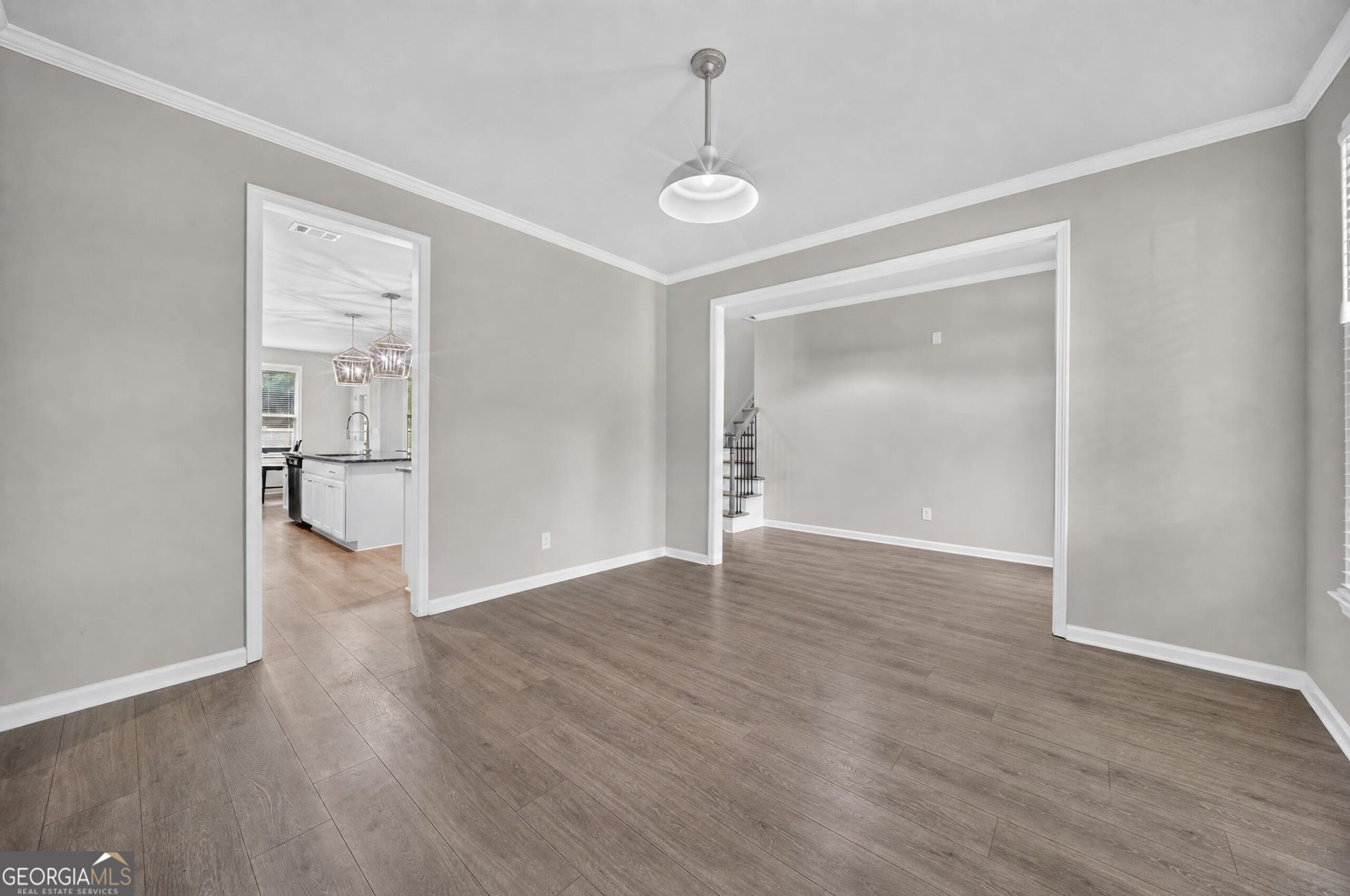 249 Borders Street Property Photo 11