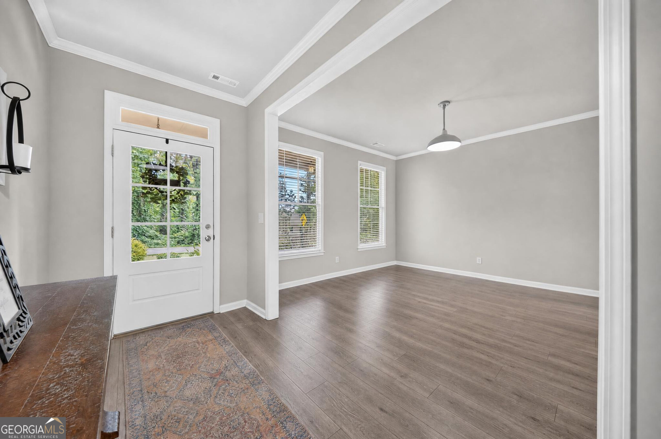 249 Borders Street Property Photo 12