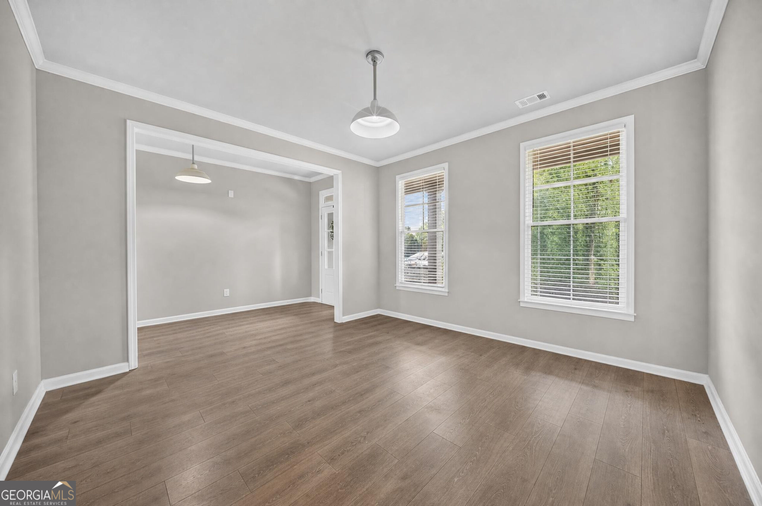 249 Borders Street Property Photo 13