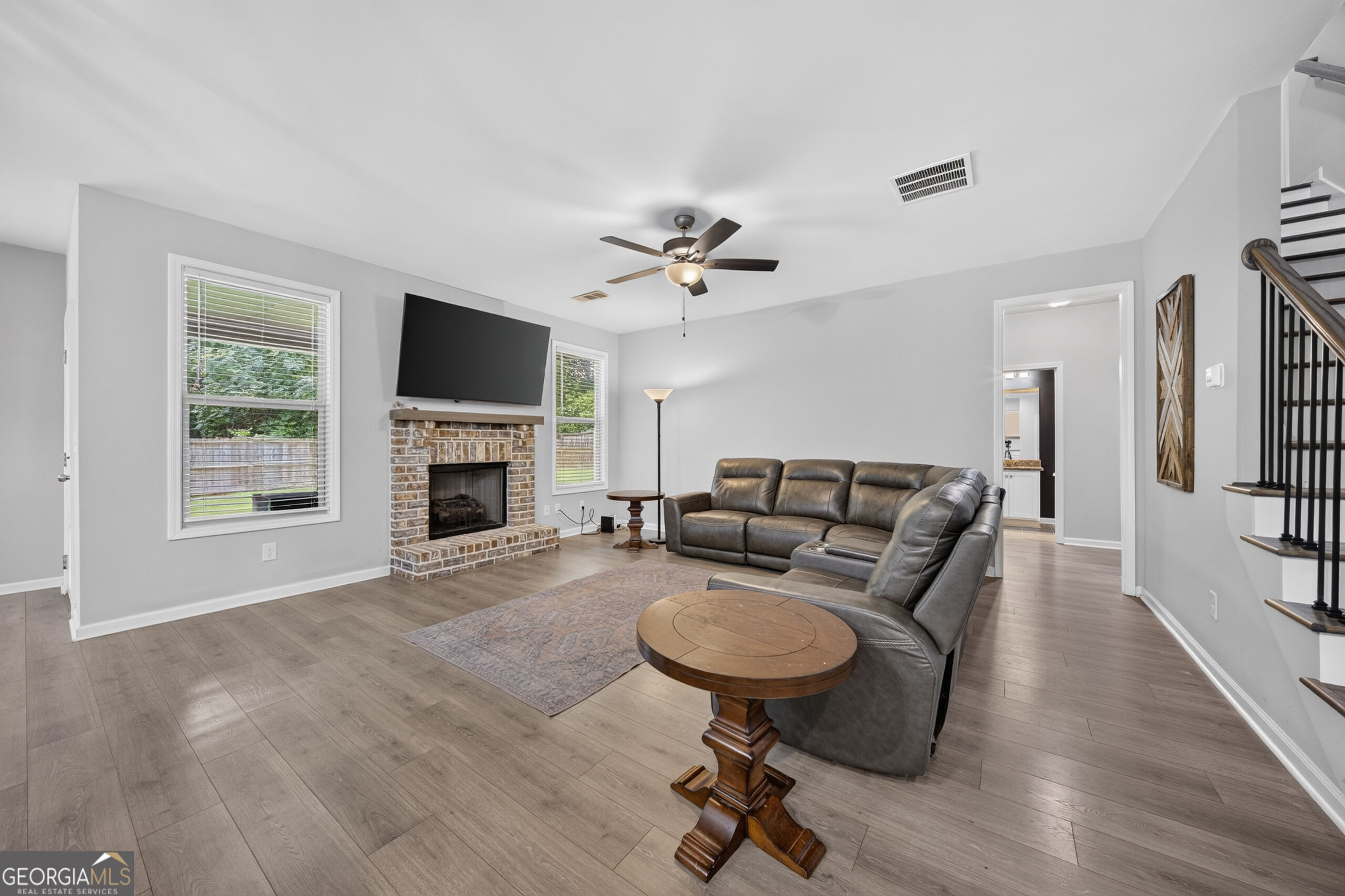 249 Borders Street Property Photo 14