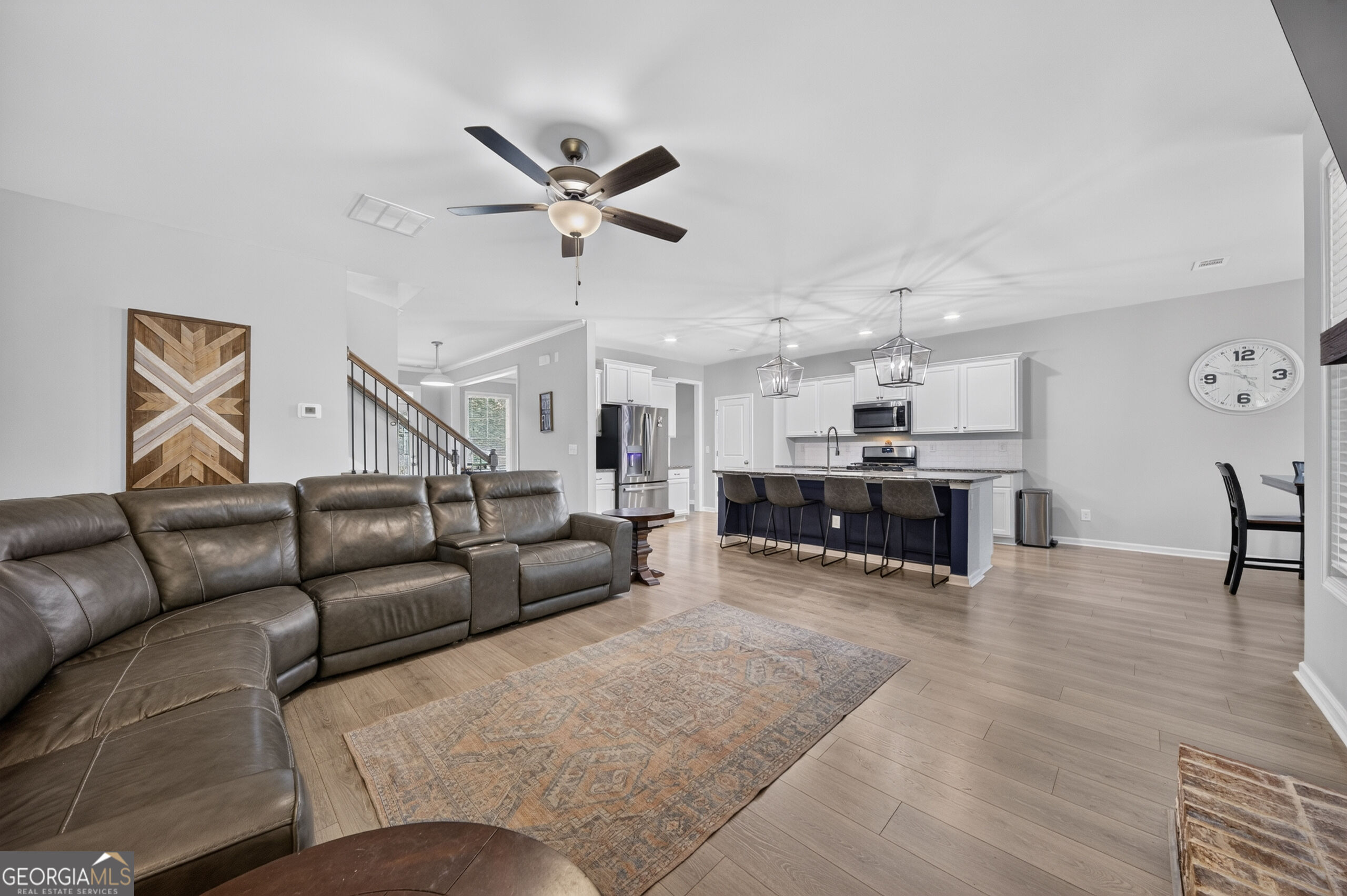 249 Borders Street Property Photo 15