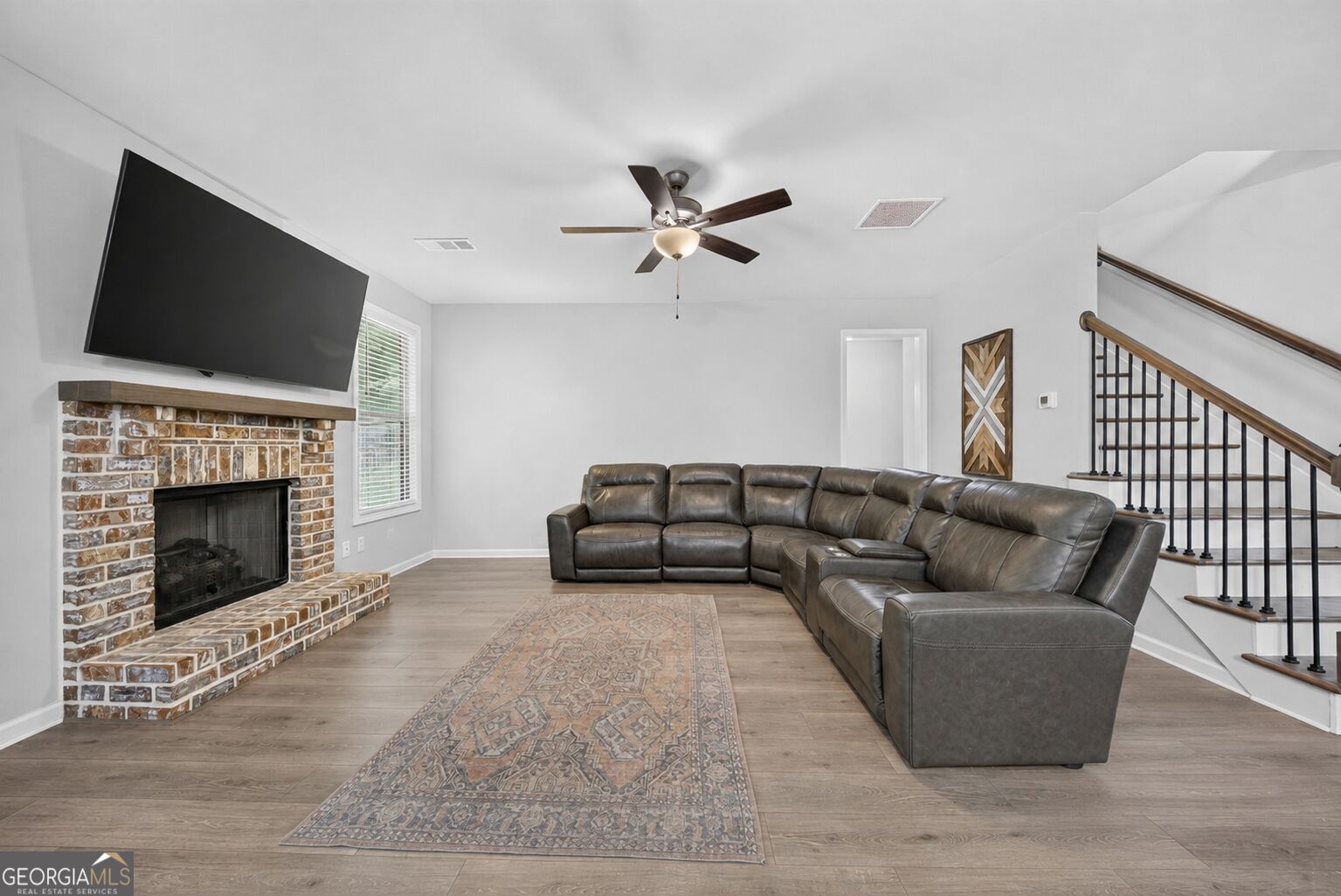 249 Borders Street Property Photo 16